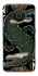 Чохол на Nokia X10 / X20 Joker фото 1 з 1