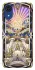 Чехол на Samsung Galaxy A03 Core WOW forever stormwind фото 1 из 1