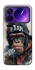 Чехол на Xiaomi 17 Pro Max Шимпанзе v3 фото 1 из 1