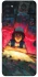 Чохол на Samsung Galaxy A21s Stranger Things ver.40 фото 1 з 1