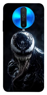 Чохол на Xiaomi Redmi K30 Venom v3 фото 1 з 1
