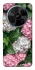 Чохол на ZTE Blade V70 Max Secret Garden фото 1 Чохол на ZTE Blade V70 Max Secret Garden фото 1 з 1