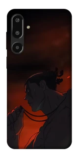 Чехол на Samsung Galaxy F16 Todo v5 фото 1 из 1