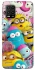 Чохол на Xiaomi Mi 10 Lite Minions ver.1 фото 1 з 1