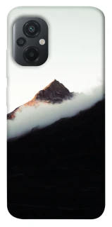 Чехол на Xiaomi Poco M5 Mountain v3 фото 1 из 1