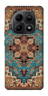 Чохол на Xiaomi Redmi Note 15 5G Килим v5 фото 1 з 1