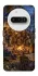 Чохол на Nothing Phone (3a) Wow forever v7 фото 1 з 1