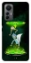 Чохол на Xiaomi 12 Lite Rick and Morty фото 1 з 1