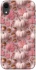 Чехол на Apple iPhone XR (6.1") Autumn vibes ver.2 фото 1 Чехол на Apple iPhone XR (6.1") Autumn vibes ver.2 фото 1 из 1