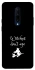 Чехол на OnePlus 7 Pro Halloween witch ver.2 фото 1 из 1