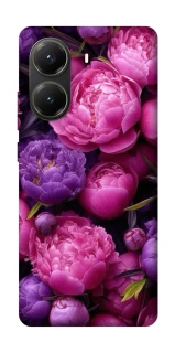 Чехол на Xiaomi Poco X6 Pro Garden2 фото 1 из 1