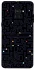 Чохол на Samsung A530 Galaxy A8 (2018) Pacman фото 1 Чохол на Samsung A530 Galaxy A8 (2018) Pacman фото 1 з 1