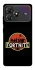 Чохол на ZTE Blade A36 Fortnite logo ver.1 фото 1 з 1