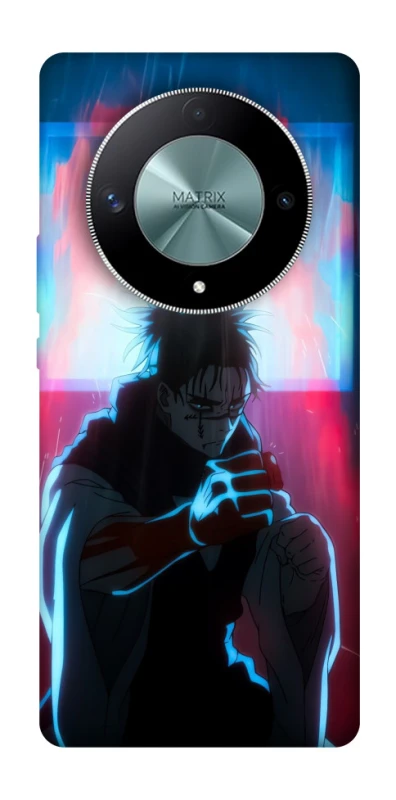 Чохол на Huawei Magic6 Lite Choso v2 фото 1 з 1