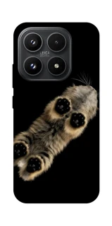 Чехол на Xiaomi 17 Cat фото 1 из 1