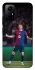 Чохол на Xiaomi Redmi Note 12S Robert Lewandowski фото 1 з 1