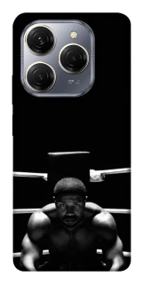 Чехол на TECNO Spark 20 Pro ring фото 1 из 1