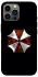 Чехол на Apple iPhone 13 Pro Max (6.7") Umbrella Corporation фото 1 из 1