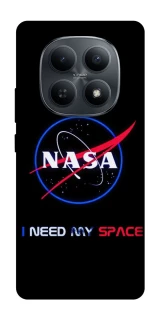 Чохол на Xiaomi Redmi Note 15 4G/5G (EU) NASA ver.3 фото 1 з 1
