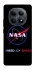Чохол на Xiaomi Redmi Note 15 4G/5G (EU) NASA ver.3 фото 1 з 1