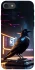 Чехол на Apple iPhone 7 / 8 (4.7") Cyber Raven фото 1 из 1