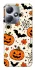 Чехол на Infinix Hot 30 Play Halloween v13 фото 1 из 1