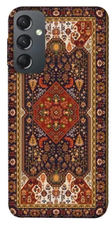 Чохол на Samsung Galaxy A24 4G Килим v8 фото 1 з 1