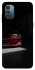 Чехол на Nokia G21 BMW v21 фото 1 из 1