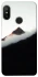 Чехол на Xiaomi Mi A2 Lite / Xiaomi Redmi 6 Pro Mountain v3 фото 1 из 1