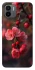 Чохол на Xiaomi Redmi A1 / A2 Flowers v28 фото 1 з 1