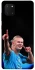 Чохол на Samsung Galaxy Note 10 Lite (A81) Erling Haaland фото 1 з 1