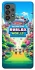 Чохол на Samsung Galaxy A73 5G Roblox World фото 1 з 1