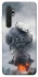 Чохол на Xiaomi Mi Note 10 Lite Moscow never sleeps ver.3 фото 1 з 1