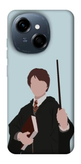 Чехол на TECNO Spark Go 1 Harry Potter v5 фото 1 из 1