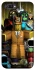 Чохол на Realme C2 Roblox Gamer фото 1 з 1