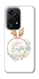 Чехол на Honor 200 Lite Easter ver.7 фото 1 из 1