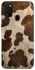 Чохол на Samsung Galaxy M30s / M21 Cow фото 1 з 1