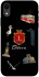 Чехол на Apple iPhone XR (6.1") Odesa фото 1 из 1