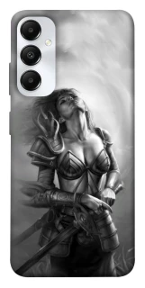 Чехол на Samsung Galaxy A05s Goddess of war ver.8 фото 1 из 1