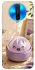 Чохол на Xiaomi Poco X2 Dumpling ver.4 фото 1 з 1