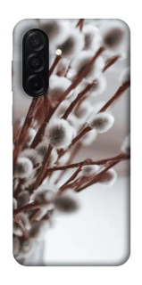 Чохол на Samsung Galaxy A26 5G Magic фото 1 з 1