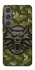 Чехол на Samsung Galaxy S24+ Witcher фото 1 из 1