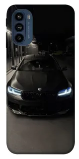 Чехол на Motorola Moto G41 BMW v45 фото 1 из 1