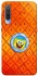 Чохол на Xiaomi Mi 9 Дім Спанч Боба фото 1 з 1