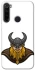 Чохол на Xiaomi Redmi Note 8 Viking фото 1 з 1