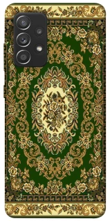 Чохол на Samsung Galaxy A52 4G / A52 5G Килим v9 фото 1 з 1