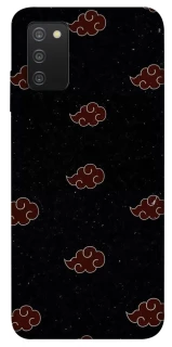 Чохол на Samsung Galaxy A03s Naruto фото 1 з 1