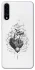 Чехол на Samsung Galaxy A50 (A505F) / A50s / A30s Tattoo ver.2 фото 1 из 1