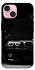 Чехол на Apple iPhone 15 (6.1") BMW v43 фото 1 из 1