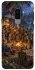 Чехол на Samsung Galaxy S9+ WOW forever v5 фото 1 из 1